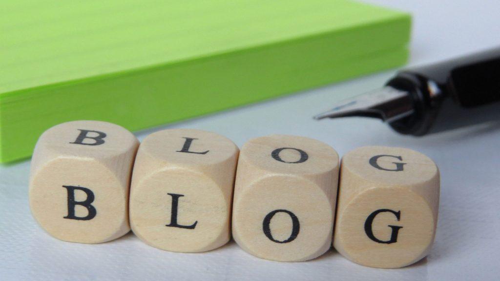 Bloggen So starten Sie erfolgreich Ihren Blog Geld verdienen mit Blog